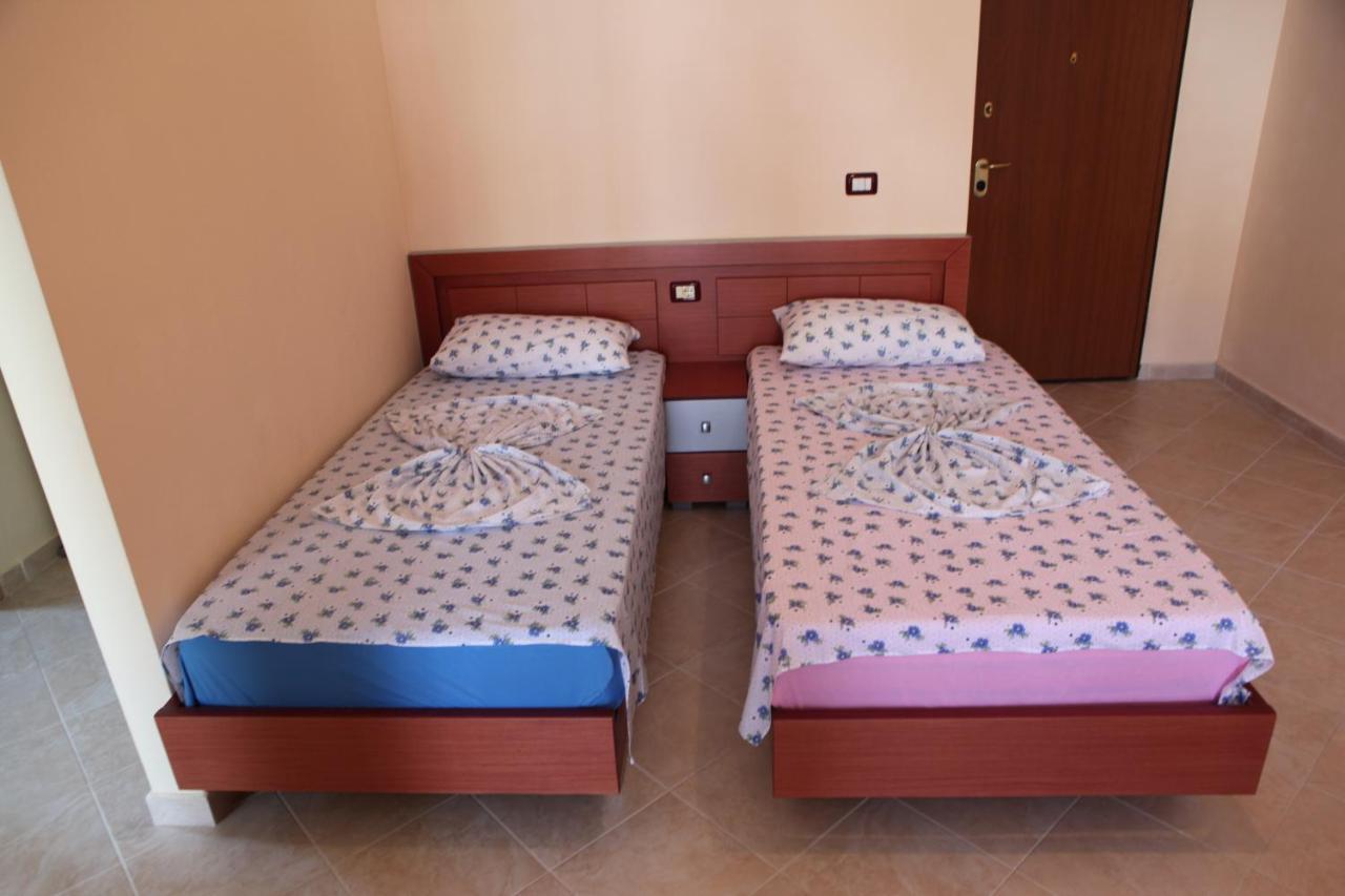Bakija Apartments Σαράντα Δωμάτιο φωτογραφία