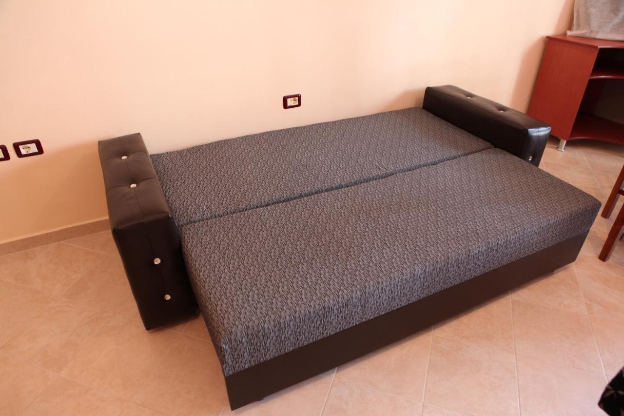 Bakija Apartments Σαράντα Δωμάτιο φωτογραφία