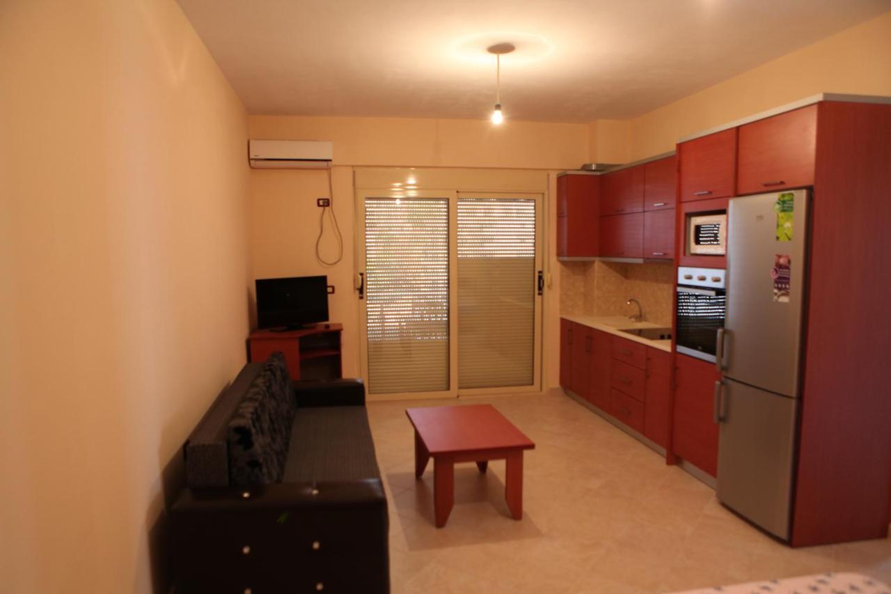Bakija Apartments Σαράντα Δωμάτιο φωτογραφία
